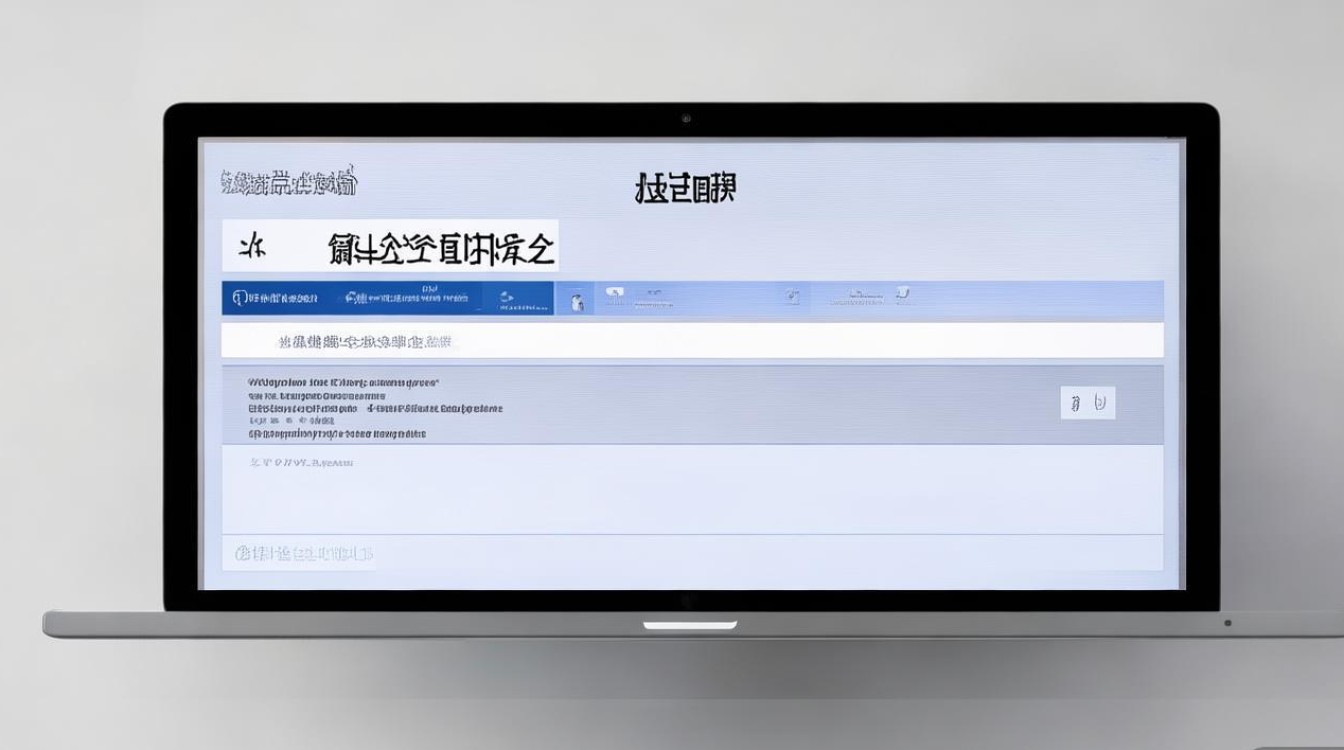 临沂大学录取完了么？2026 临沂大学各省份录取分数线及录取结果查询时间