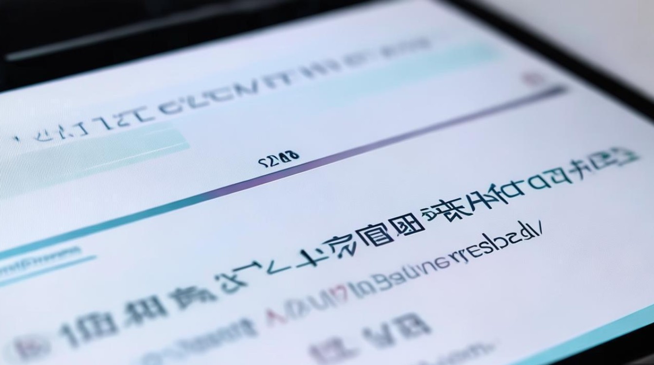 临沂大学录取完了么？2026 临沂大学各省份录取分数线及录取结果查询时间