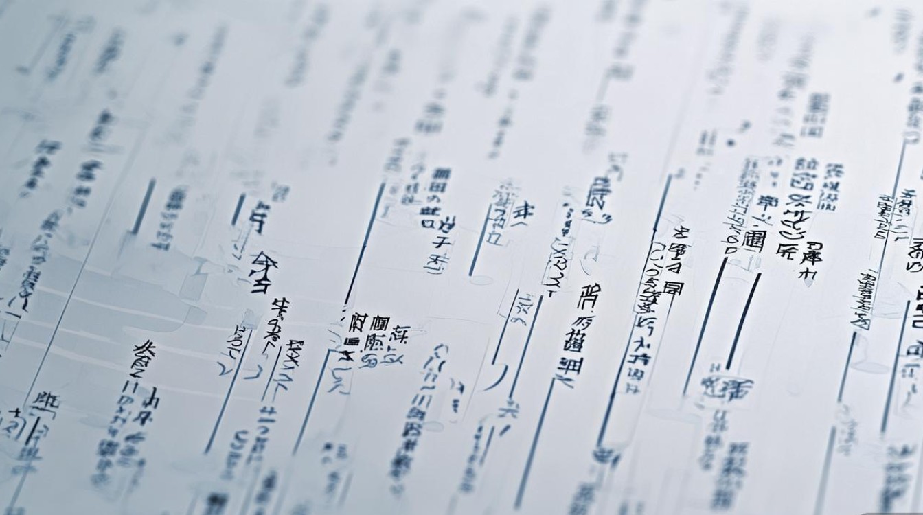 湖北成人专科学校排名榜单有哪些？本科里面的专科的大学包括哪些？