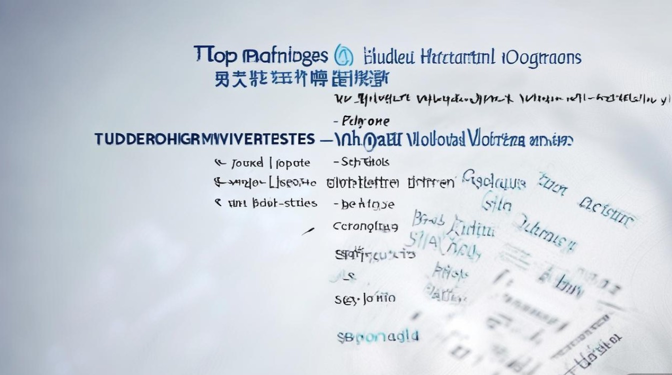 湖北成人专科学校排名榜单有哪些？本科里面的专科的大学包括哪些？