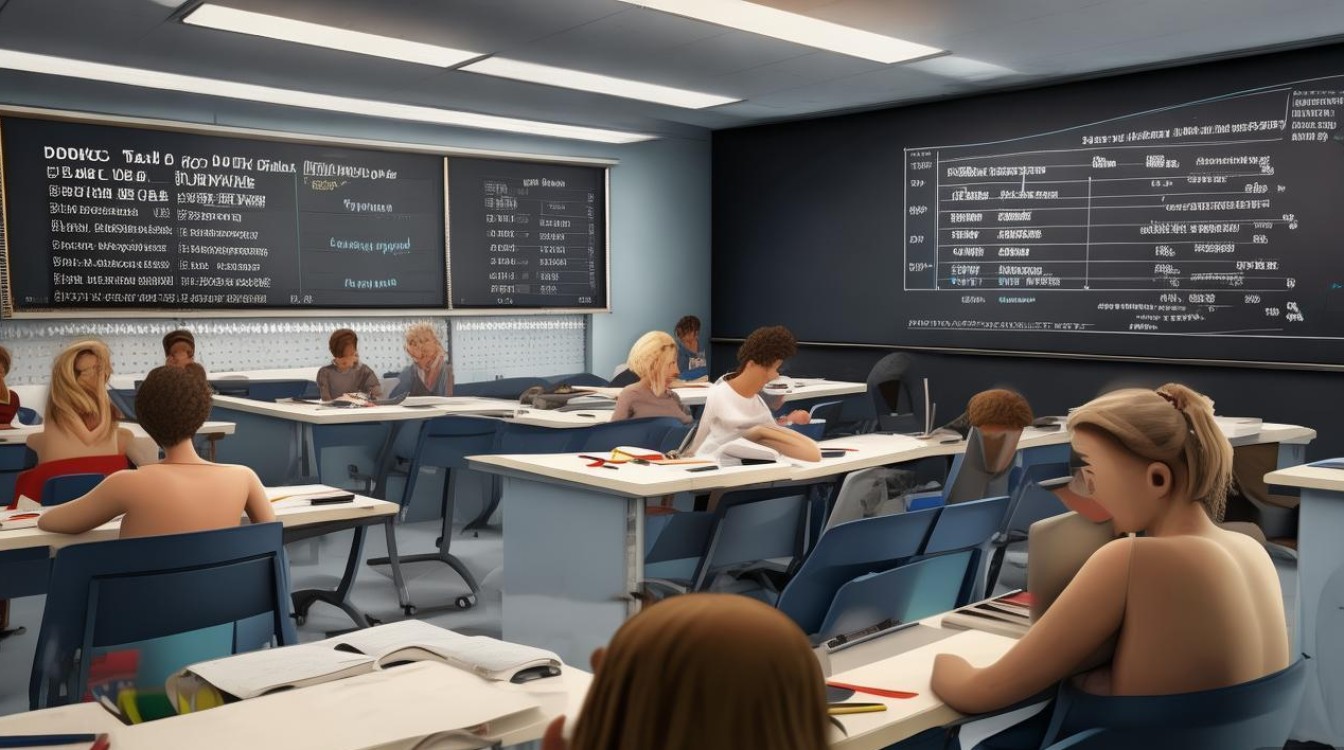 外贸英语职业学院有哪些？外贸英语职业学院排名及就业前景如何？