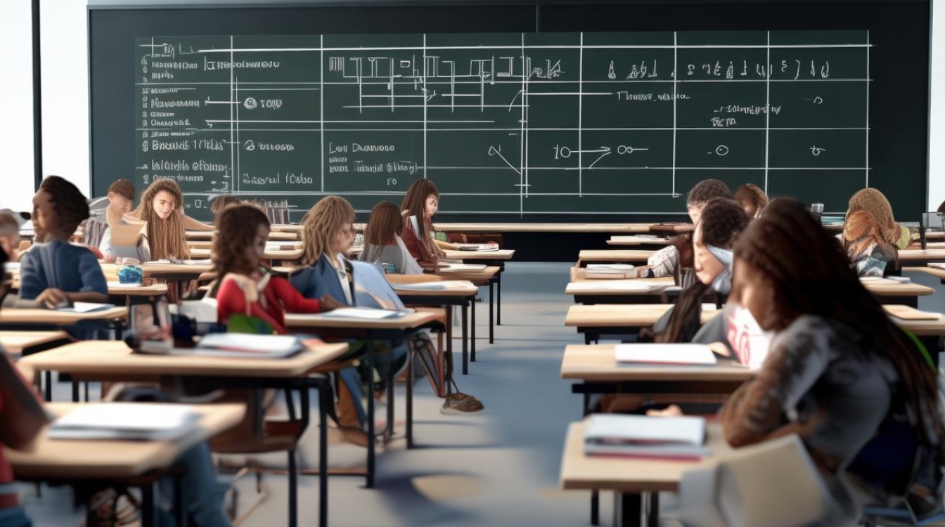 外贸英语职业学院有哪些？外贸英语职业学院排名及就业前景如何？