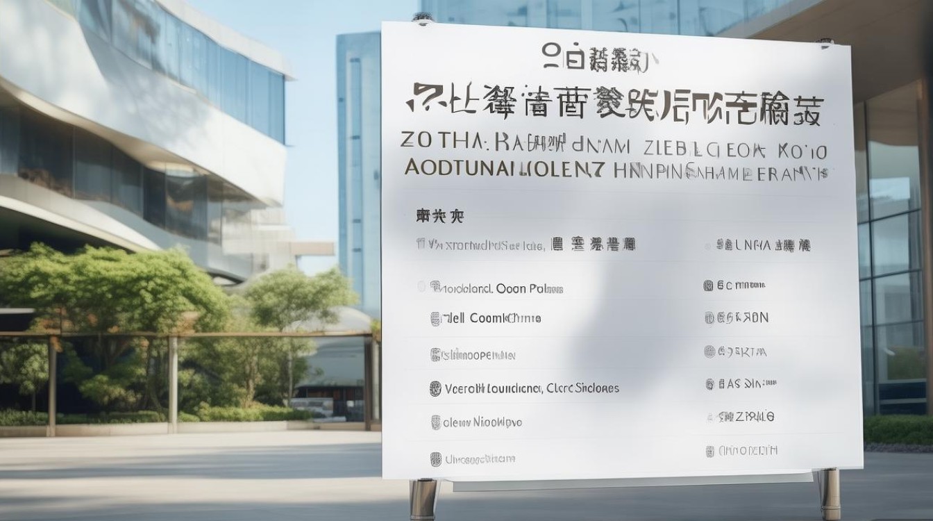 珠海校区专科学校排名榜？珠海校区专科学校排名榜最新名单