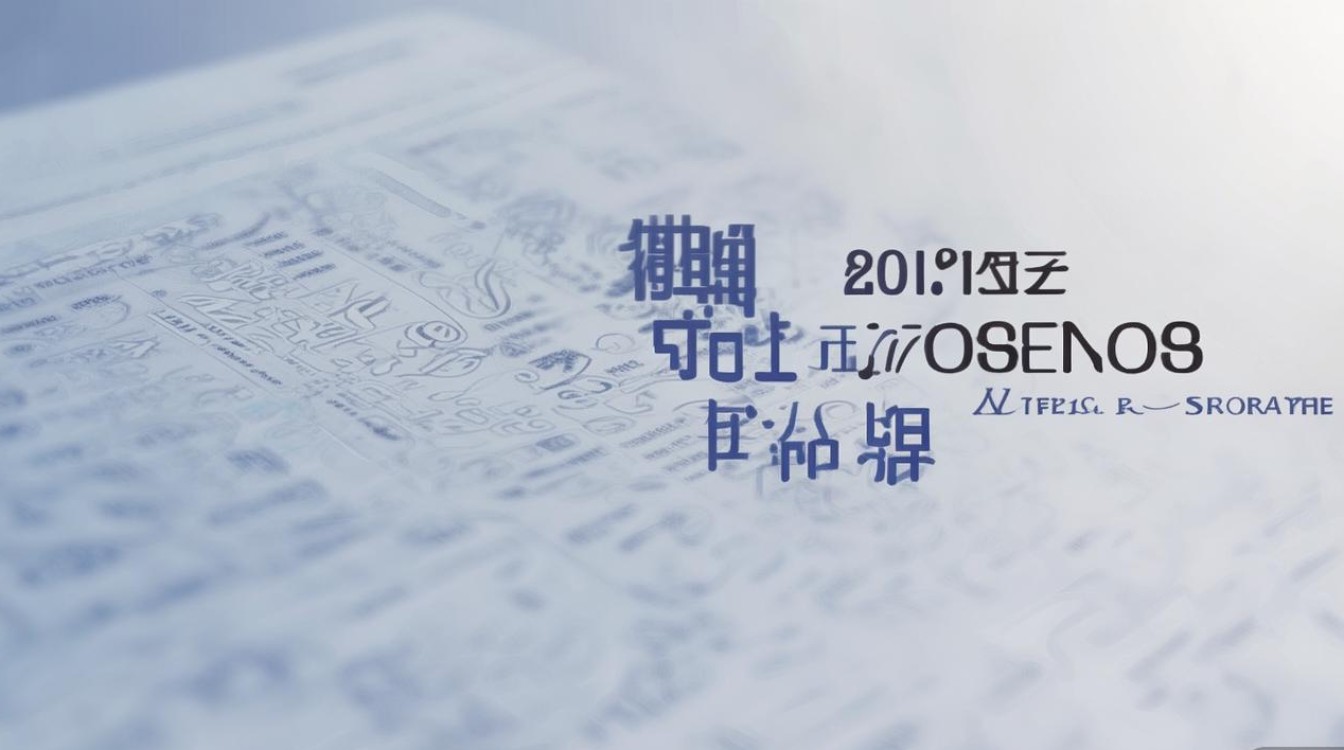 2017 年贵州师范大学录取分数线是多少？历年录取分数查询