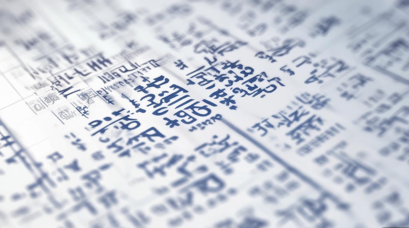 2017 年贵州师范大学录取分数线是多少？历年录取分数查询