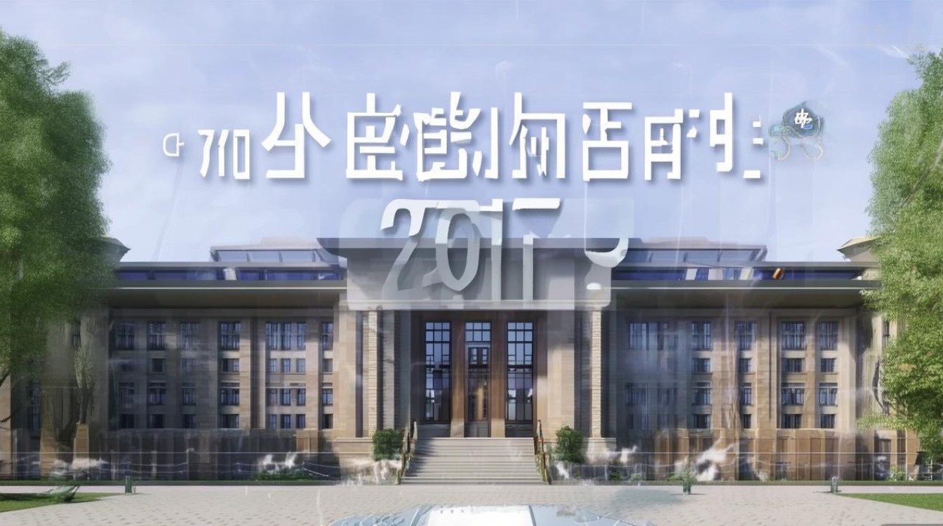 河南省警察学院 2017 录取分数线是多少？历年多少分能上？