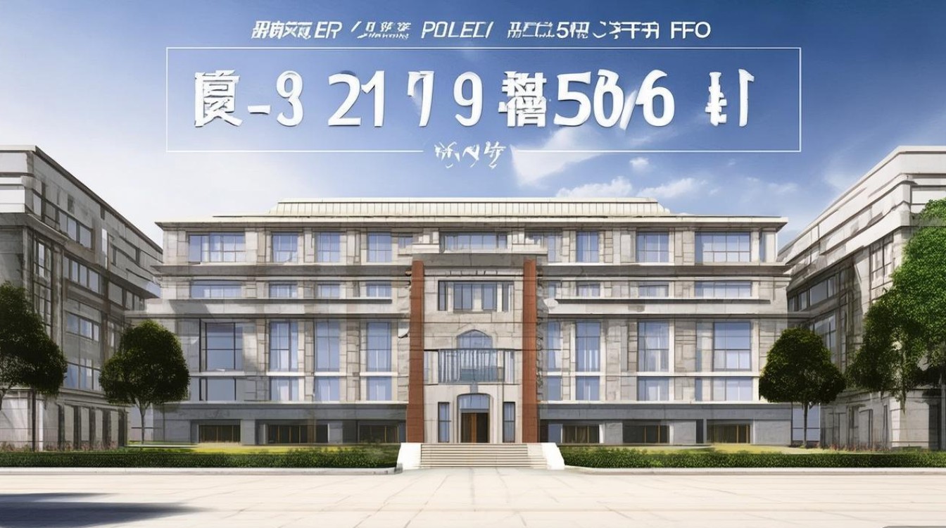 河南省警察学院 2017 录取分数线是多少？历年多少分能上？