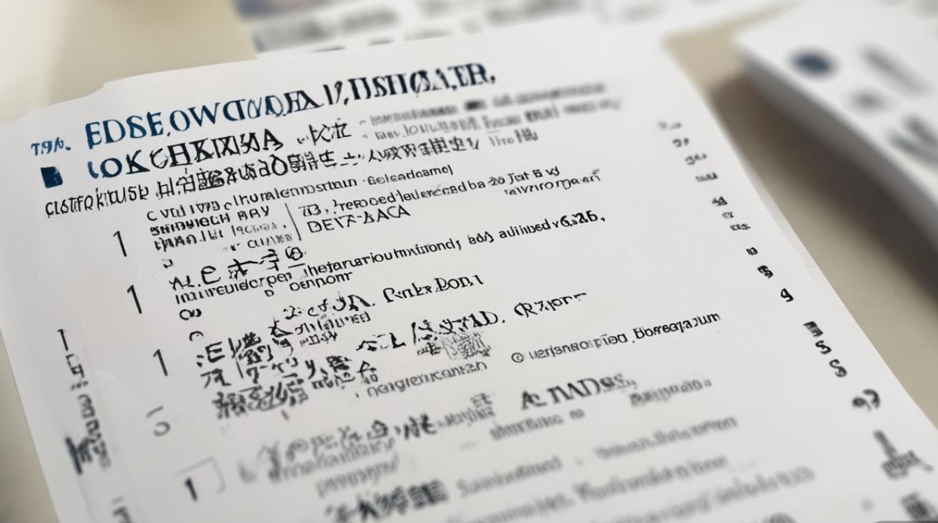 甘肃兰州最好专科学校排名？兰州专科学校排名前十有哪些？