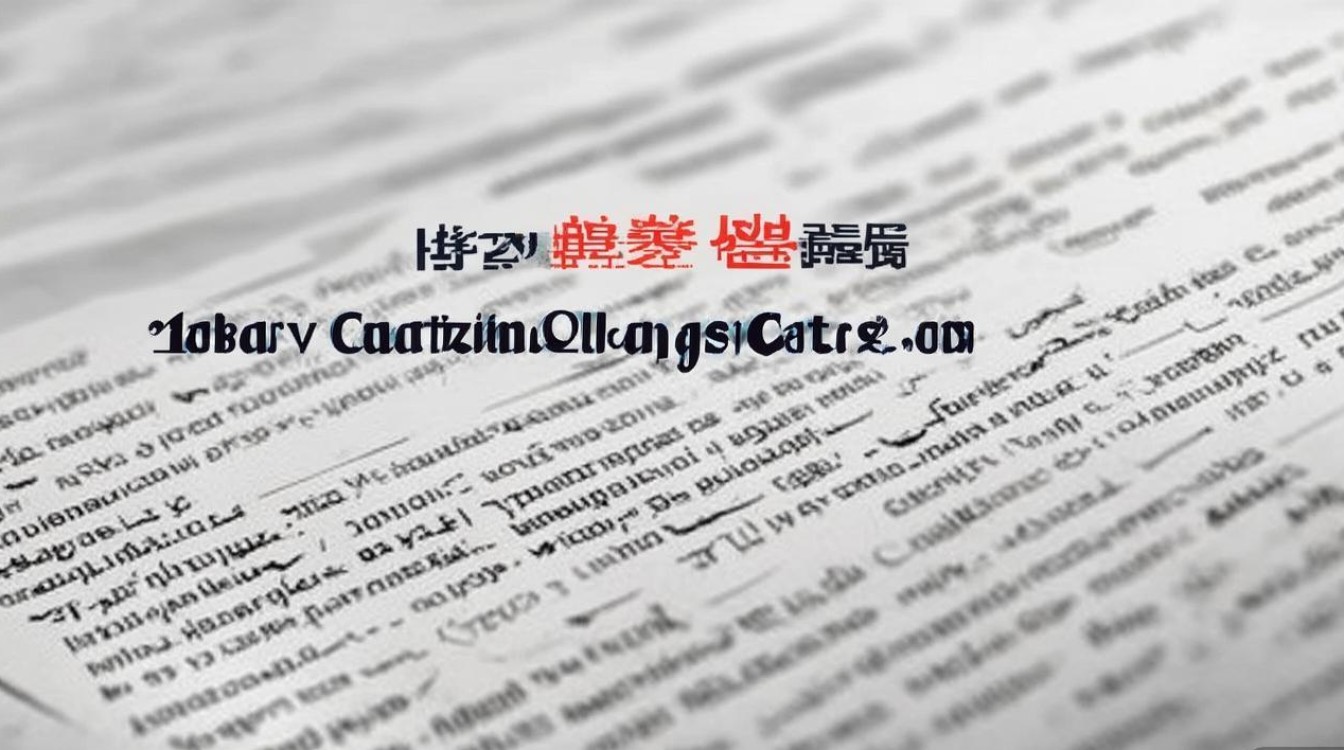 甘肃兰州最好专科学校排名？兰州专科学校排名前十有哪些？