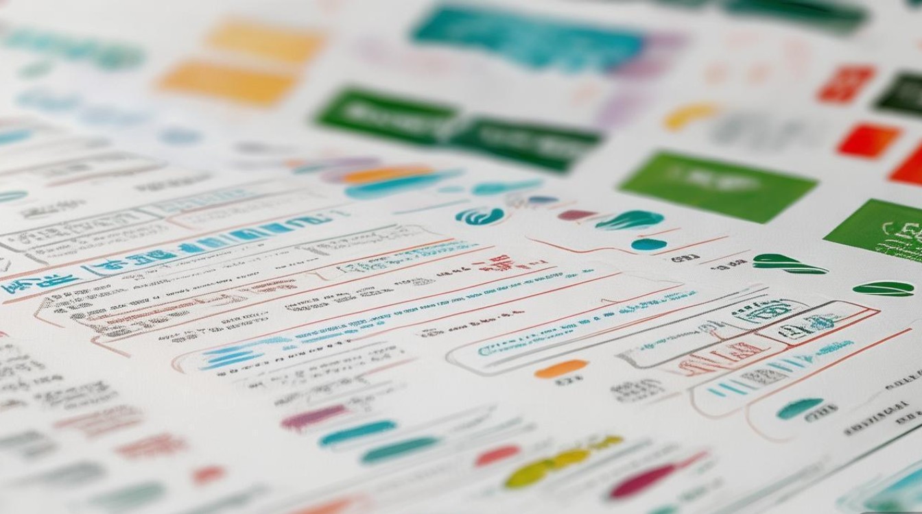 延边大学各省录取情况如何？延边大学各省录取分数线是多少？