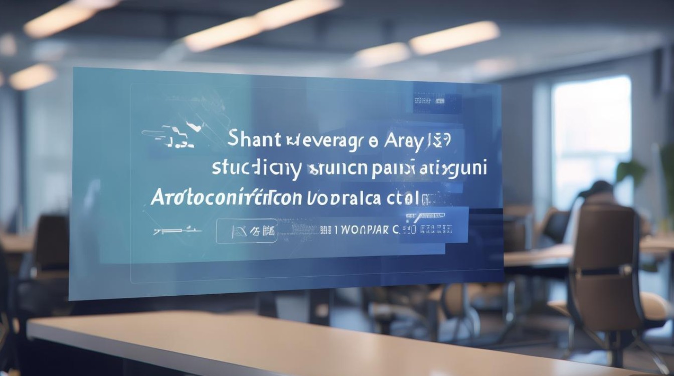 职业学院人均面积是多少？职业学院人均面积标准查询