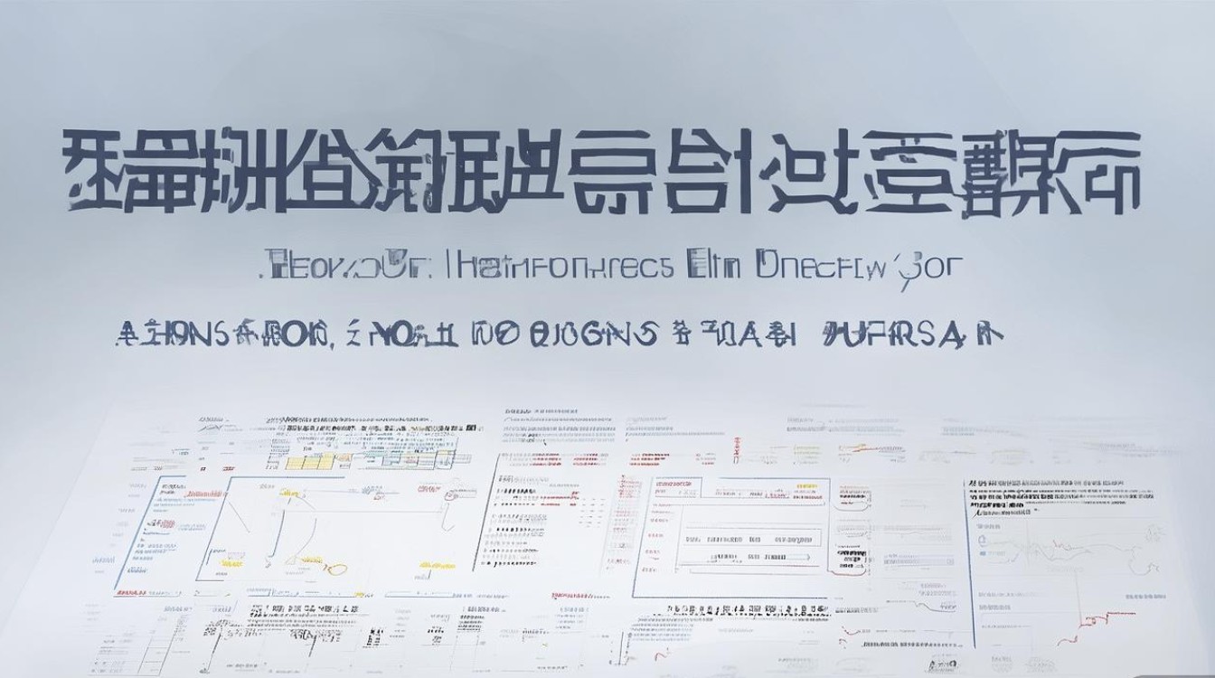 郑州大学云南录取分数线是多少?郑州大学在云南历年录取位次及分数线 郑州大学云南录取分数线是多少?郑州大学在云南历年录取位次及分数线