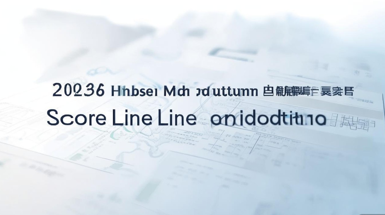 湖北省恩施市中考分数线是多少?2026 年恩施中考录取分数线预测 湖北省恩施市中考分数线是多少?2026 年恩施中考录取分数线预测