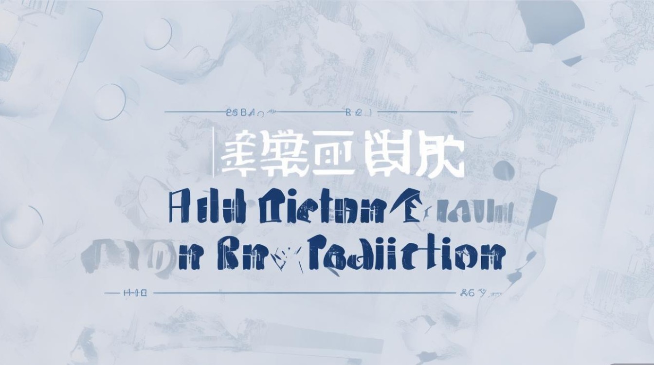 湖北省恩施市中考分数线是多少?2026 年恩施中考录取分数线预测 湖北省恩施市中考分数线是多少?2026 年恩施中考录取分数线预测