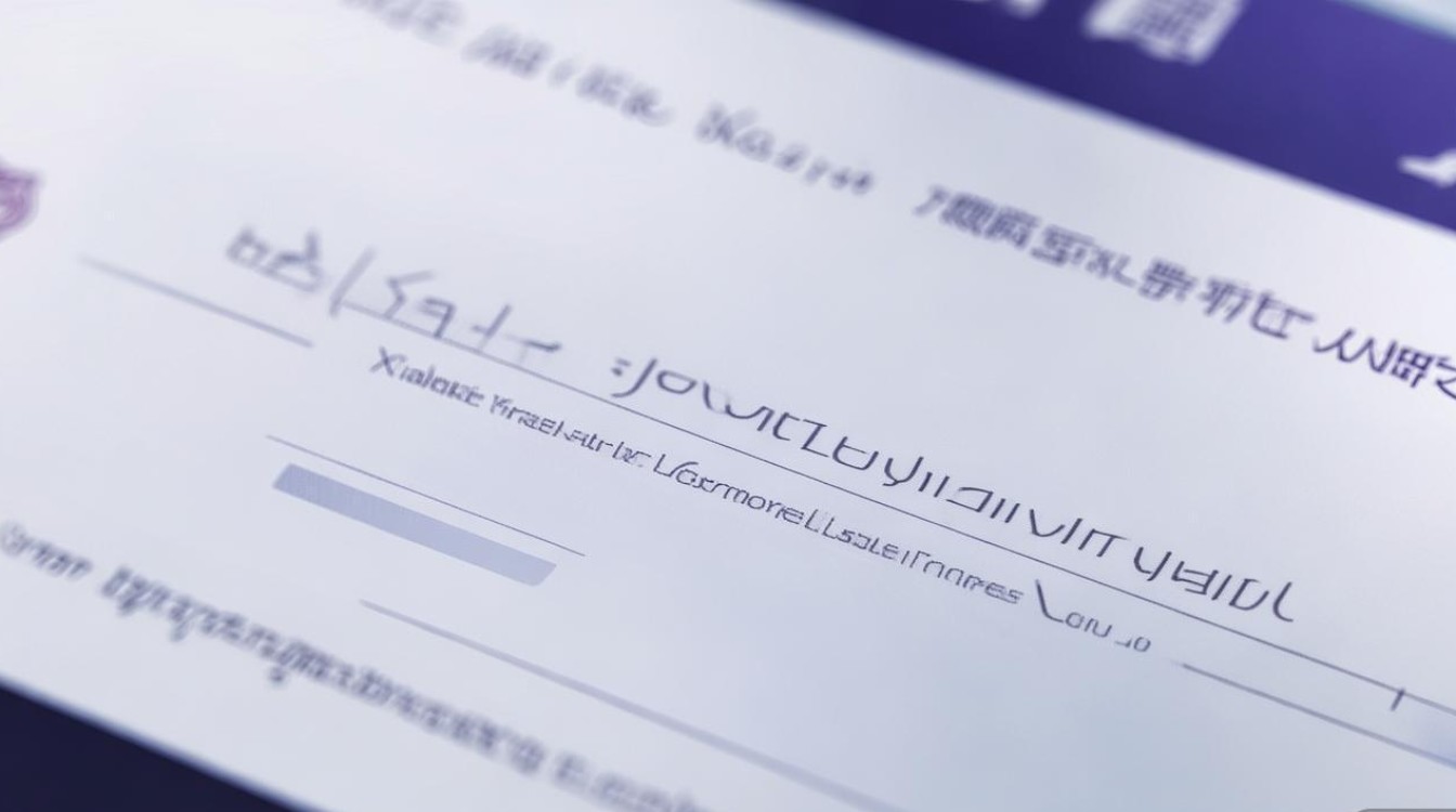 湘潭大学招生录取查询？2026 年湘潭大学高考录取分数线及录取结果查询入口
