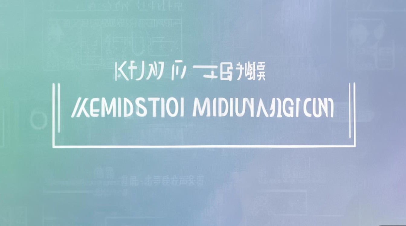湘潭大学招生录取查询？2026 年湘潭大学高考录取分数线及录取结果查询入口