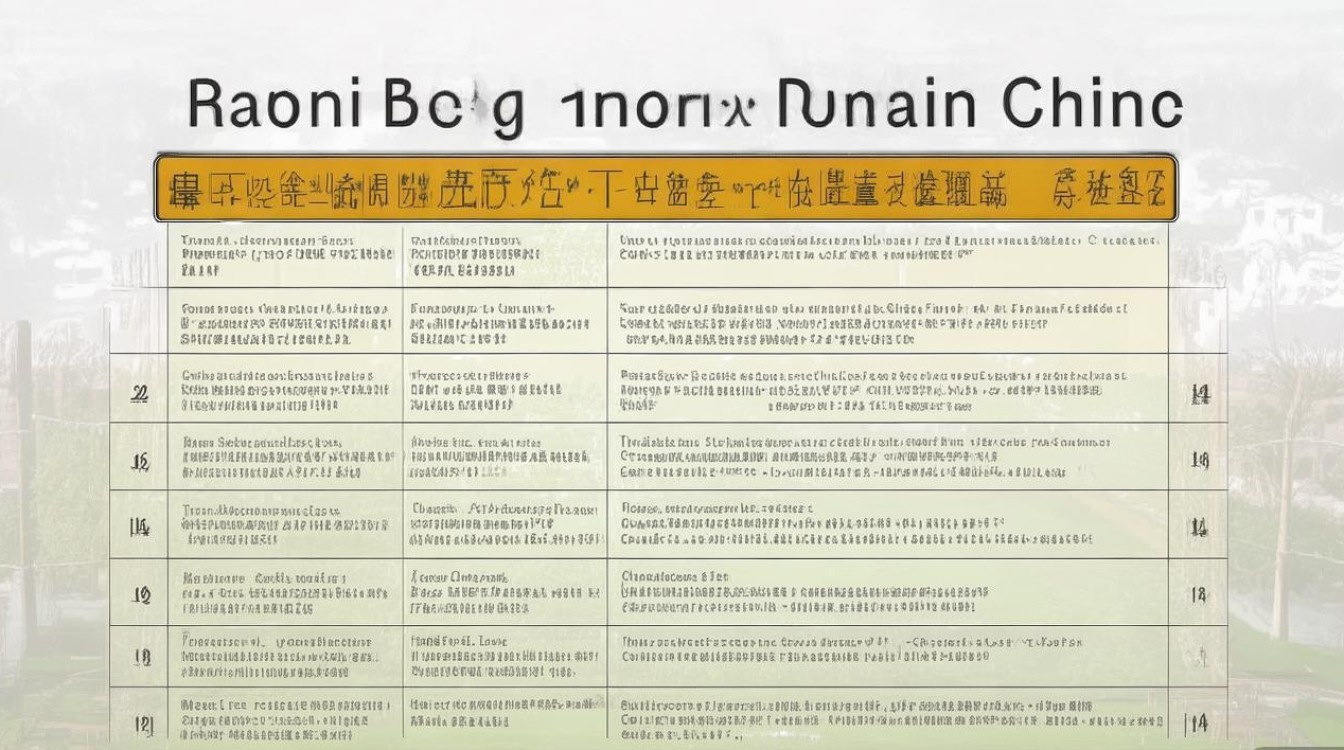 南宁各个专科学校排名榜，广西南宁有什么学医的专科学校？