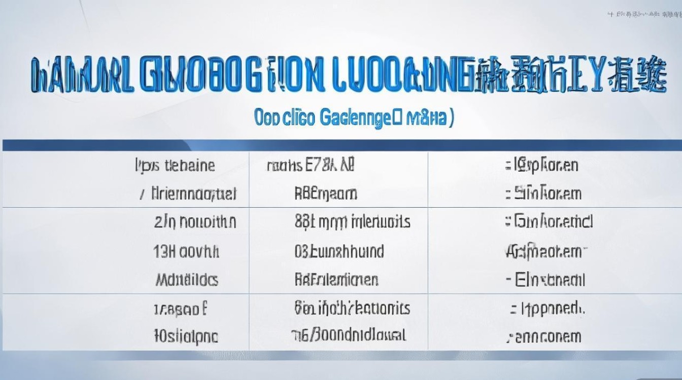 南宁各个专科学校排名榜，广西南宁有什么学医的专科学校？