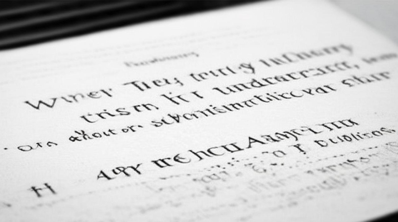 西北大学提前录取时间是什么时候,西北大学提前录取政策有哪些 西北大学提前录取时间是什么时候,西北大学提前录取政策有哪些