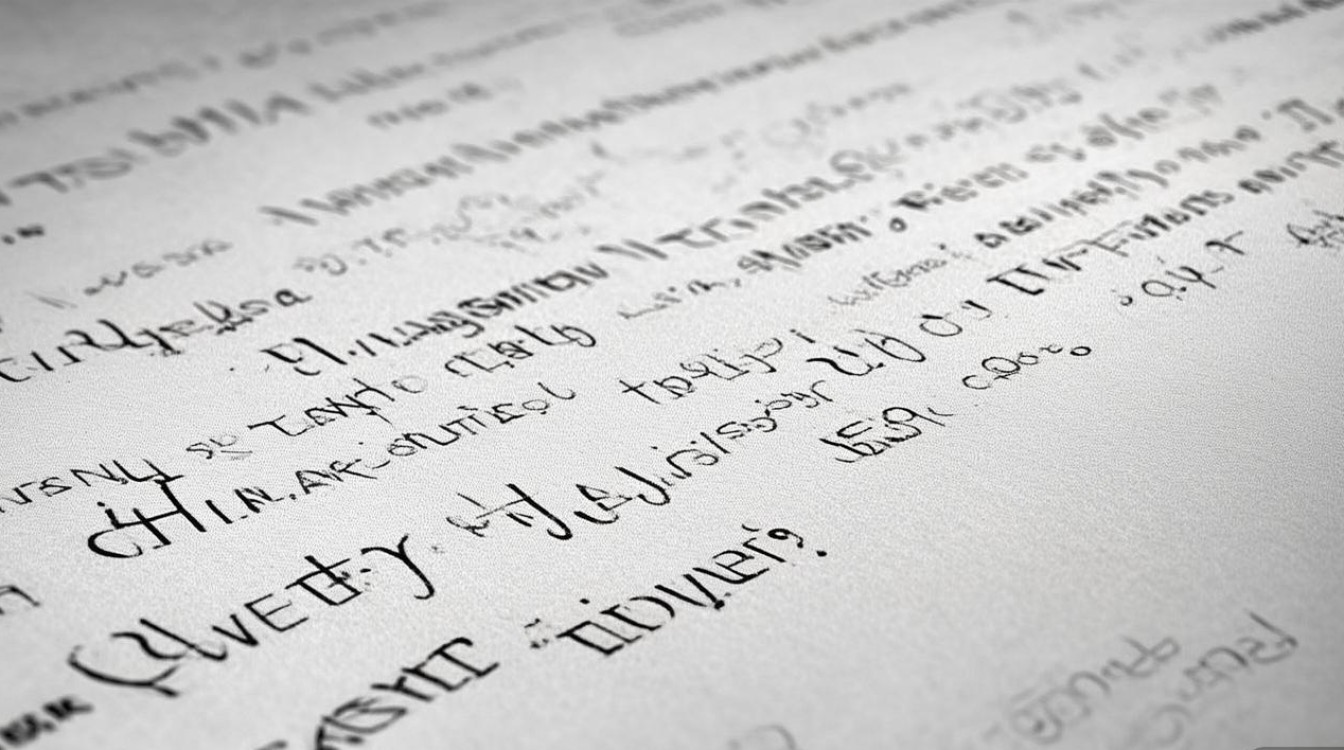 西北大学提前录取时间是什么时候,西北大学提前录取政策有哪些 西北大学提前录取时间是什么时候,西北大学提前录取政策有哪些