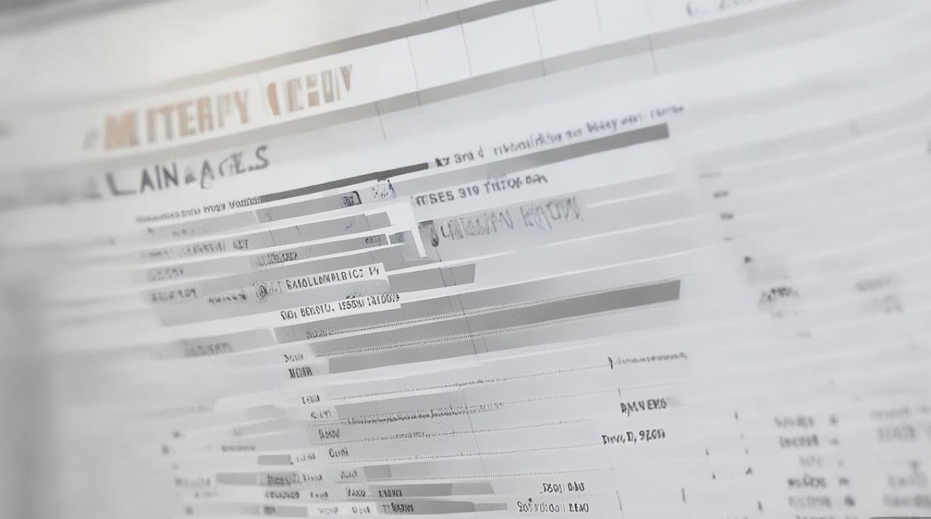 2015 军事院校排名及录取分数线是多少？2015 军校录取分数线