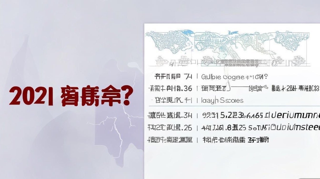 交通大学广西录取分数是多少？2026 年广西高考多少分能上交通大学？
