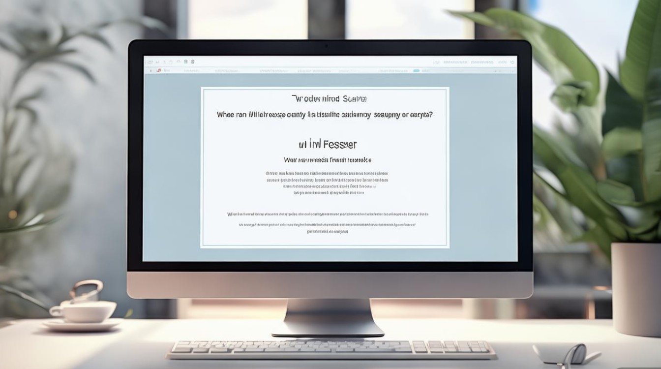 报考大学录取结果什么时候出?报考大学录取结果查询入口在哪? 报考大学录取结果什么时候出?报考大学录取结果查询入口在哪?