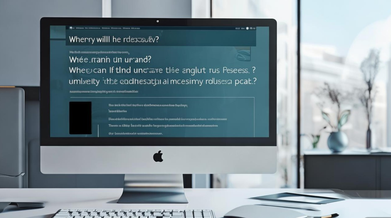 报考大学录取结果什么时候出?报考大学录取结果查询入口在哪? 报考大学录取结果什么时候出?报考大学录取结果查询入口在哪?