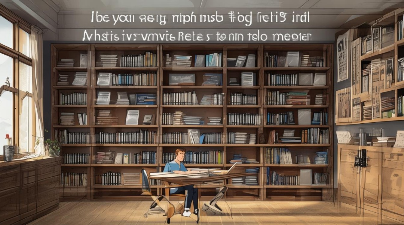 编导专业好考吗？编导大学录取率是多少