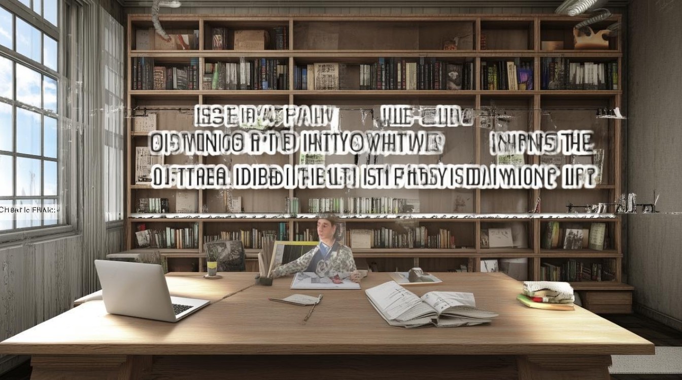 编导专业好考吗？编导大学录取率是多少