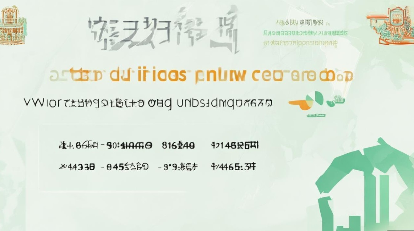 武汉大学在广东录取分数是多少？2026 年武汉大学广东录取分数线