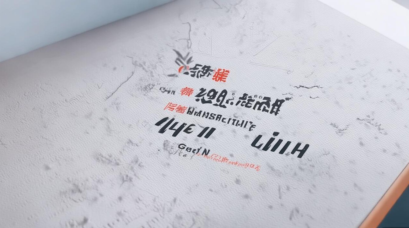 武汉大学在广东录取分数是多少？2026 年武汉大学广东录取分数线