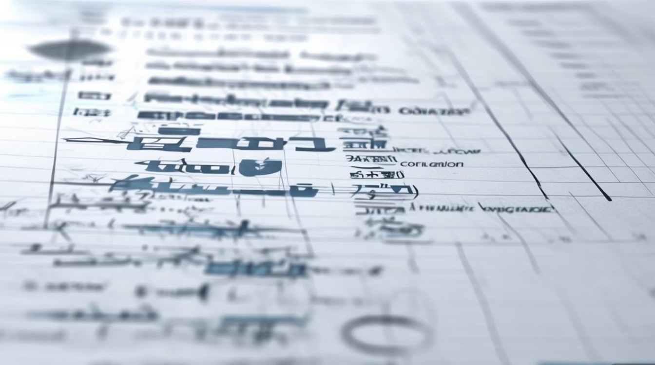 沧州私立专科学校排名榜？沧州专科学校有哪些？