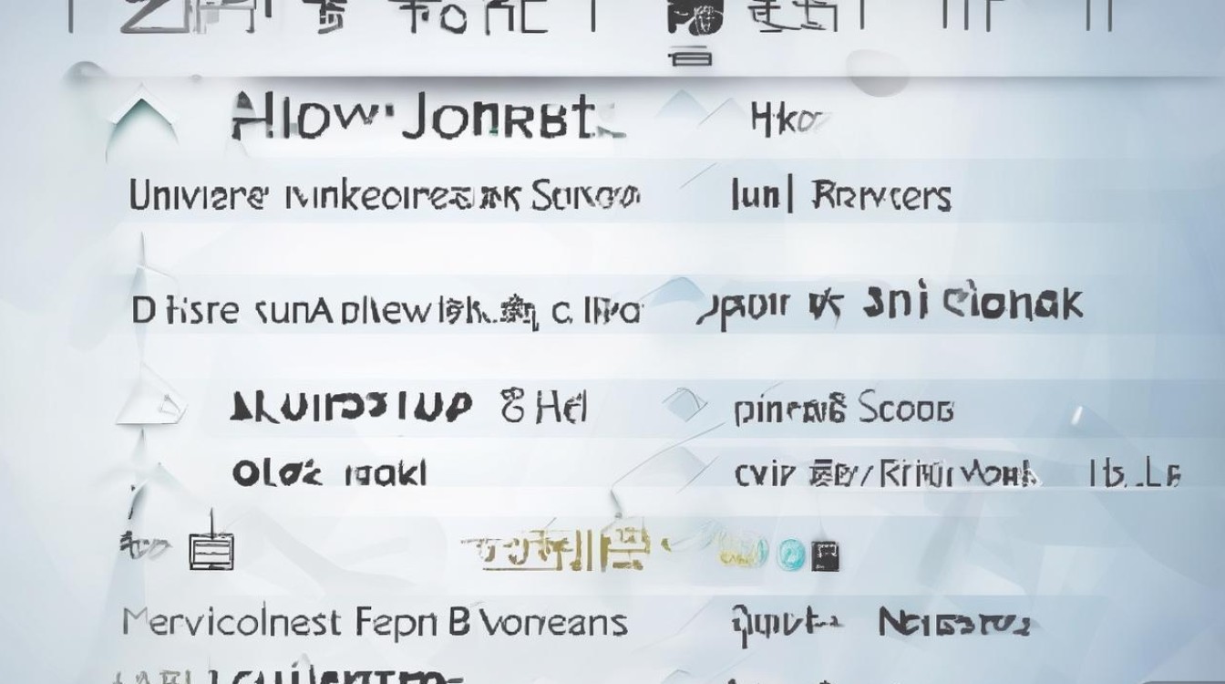 师范录取专科的大学有哪些？哪些师范专科大学录取分数低好就业？