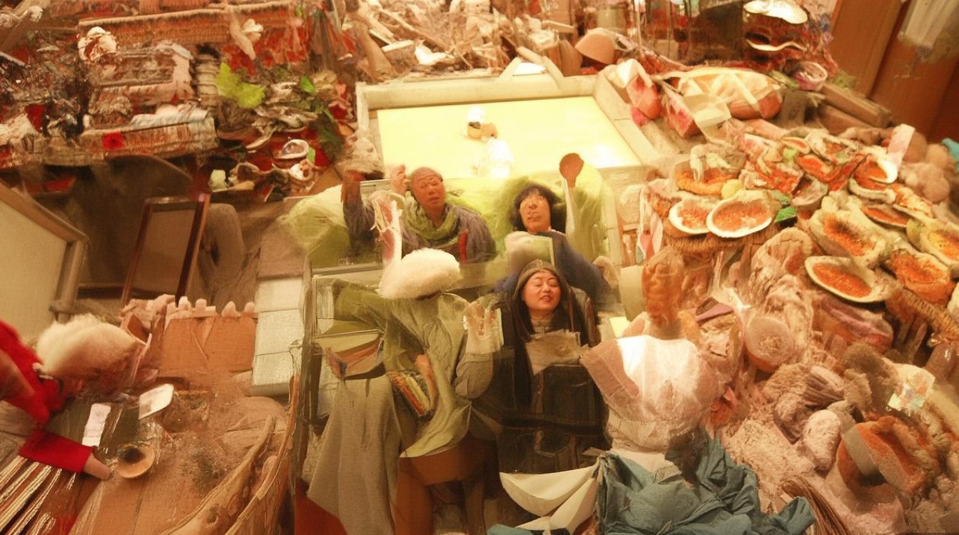 师范录取专科的大学有哪些？哪些师范专科大学录取分数低好就业？