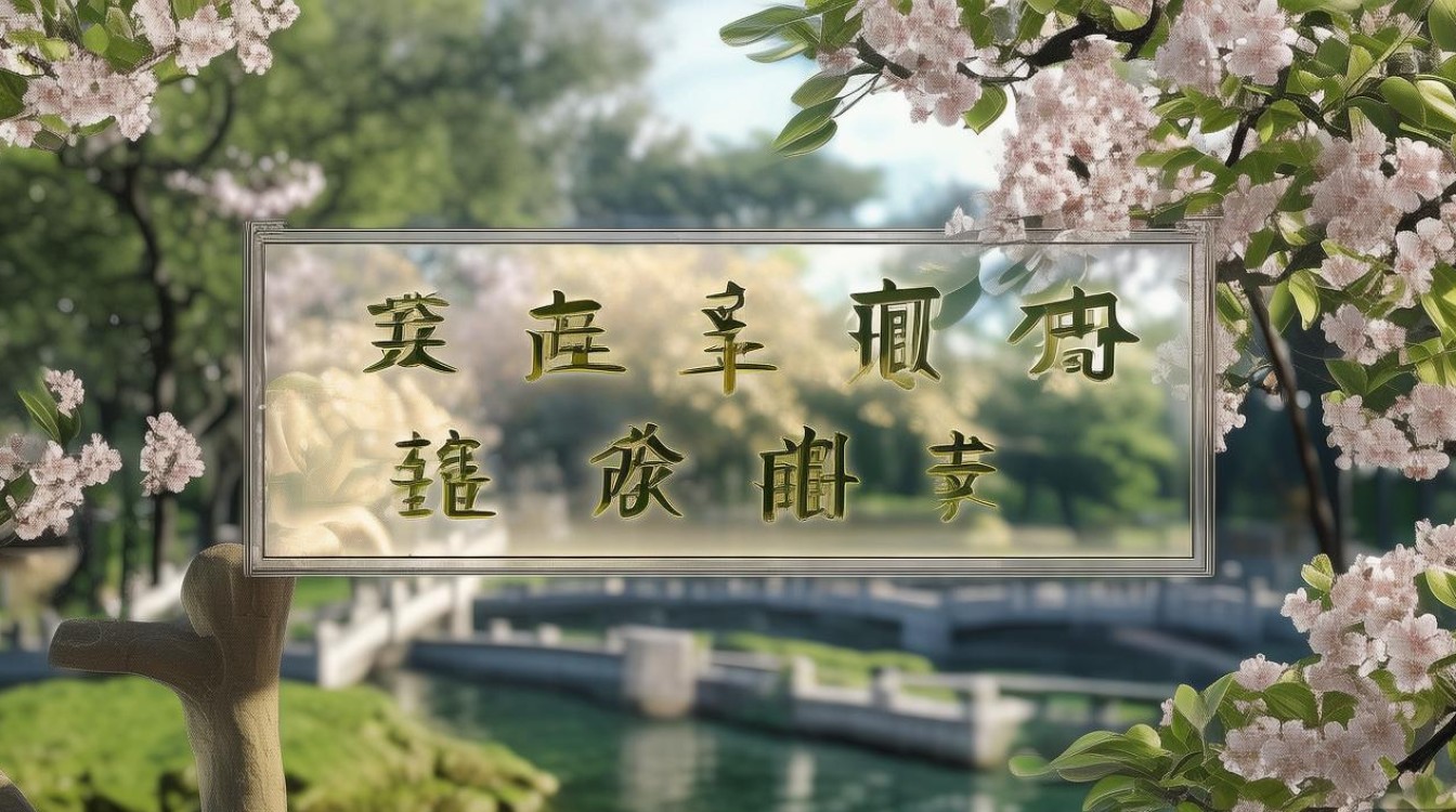 江南大学江苏录取比例是多少？江南大学在江苏录取比例高吗