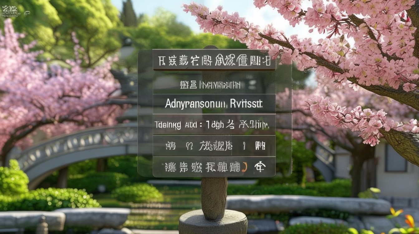 江南大学江苏录取比例是多少？江南大学在江苏录取比例高吗