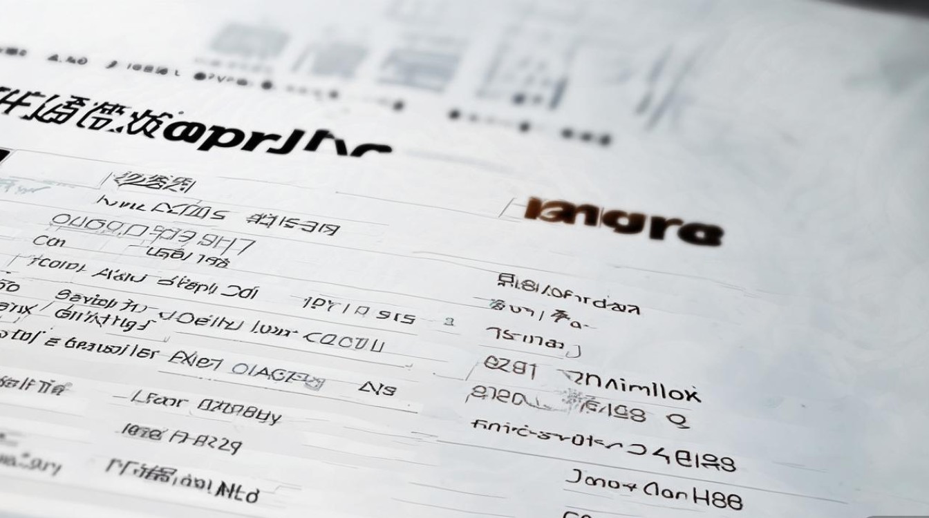 长安大学各专业录取分数是多少？长安大学各专业录取分数线