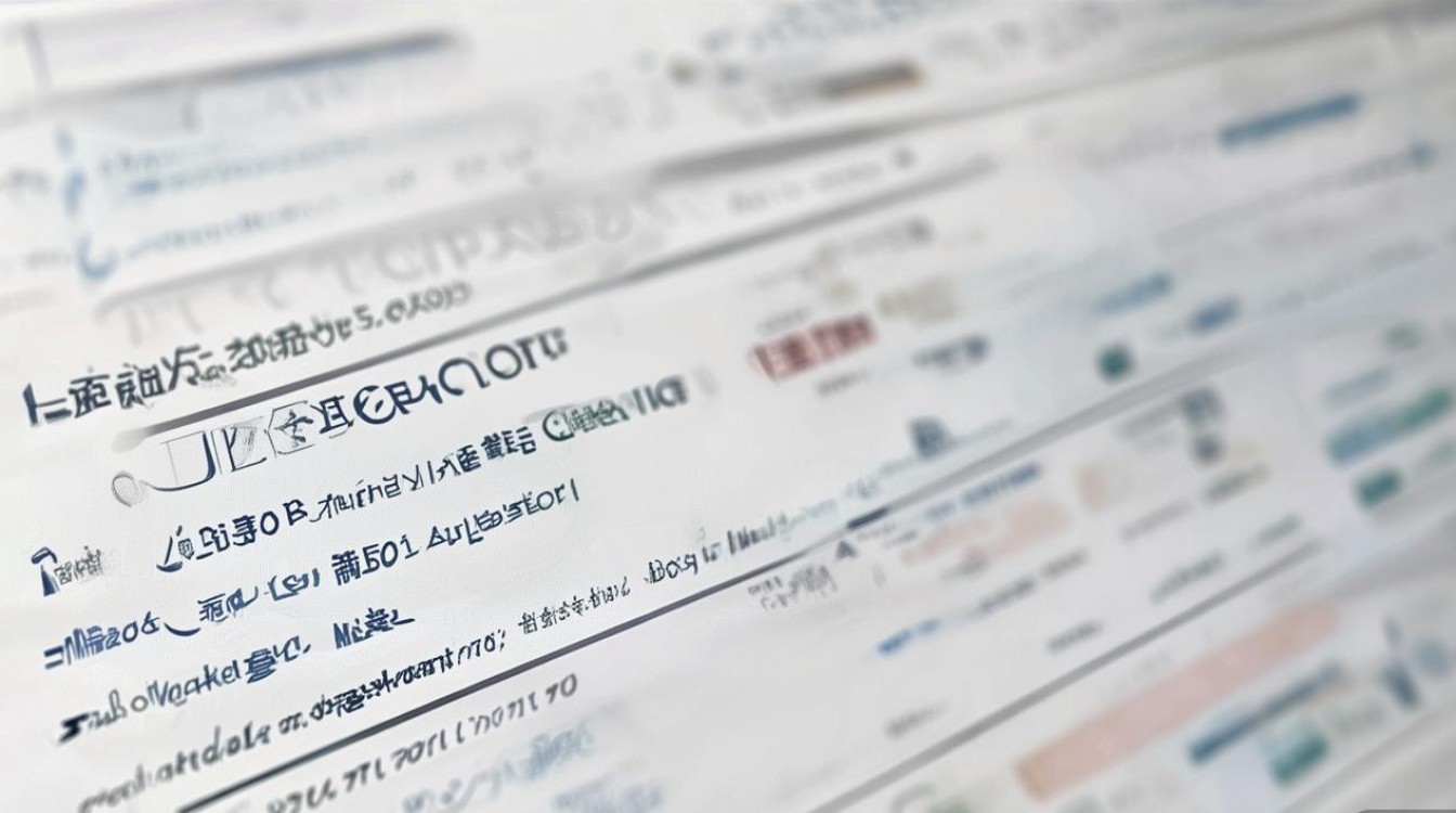 长安大学各专业录取分数是多少？长安大学各专业录取分数线