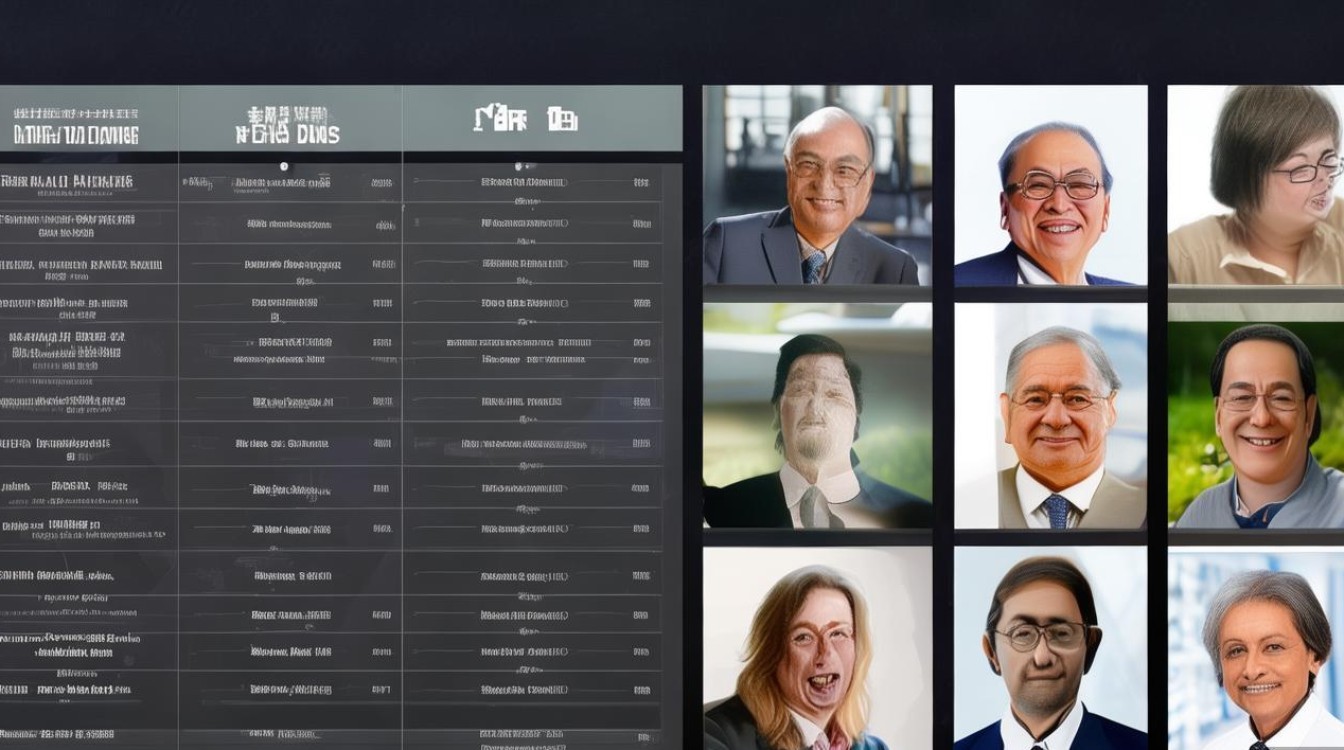 易经专业专科学校排名榜？当代公认的十大国学大师是谁？