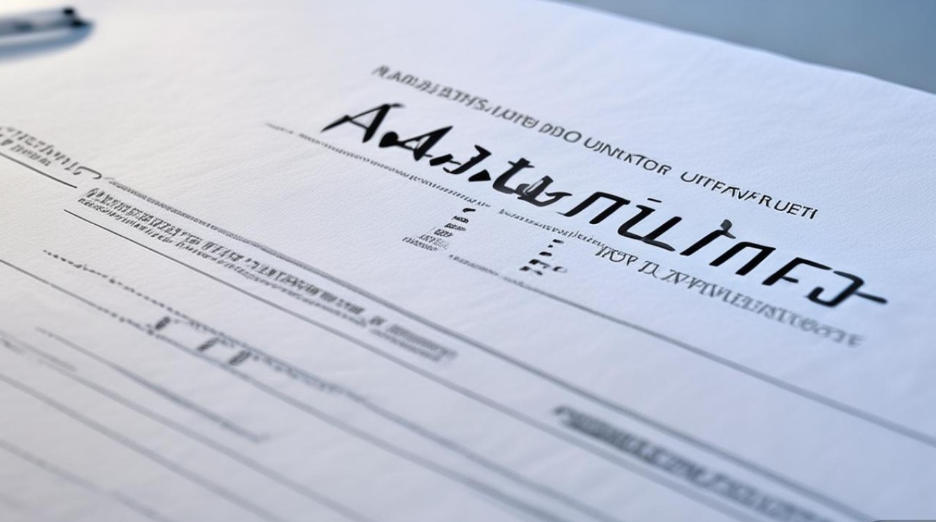 华侨大学录取表在哪里查？华侨大学历年录取分数线及录取表查询