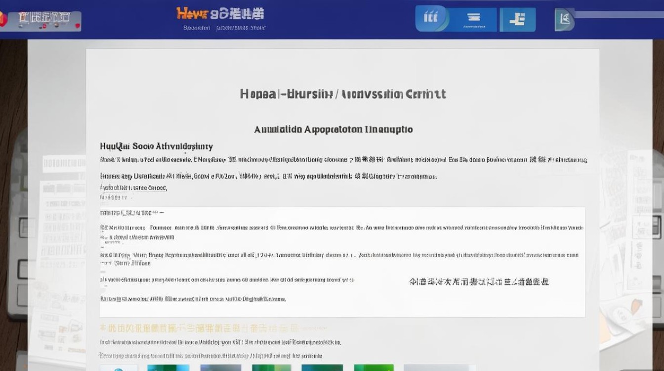 华侨大学录取表在哪里查？华侨大学历年录取分数线及录取表查询