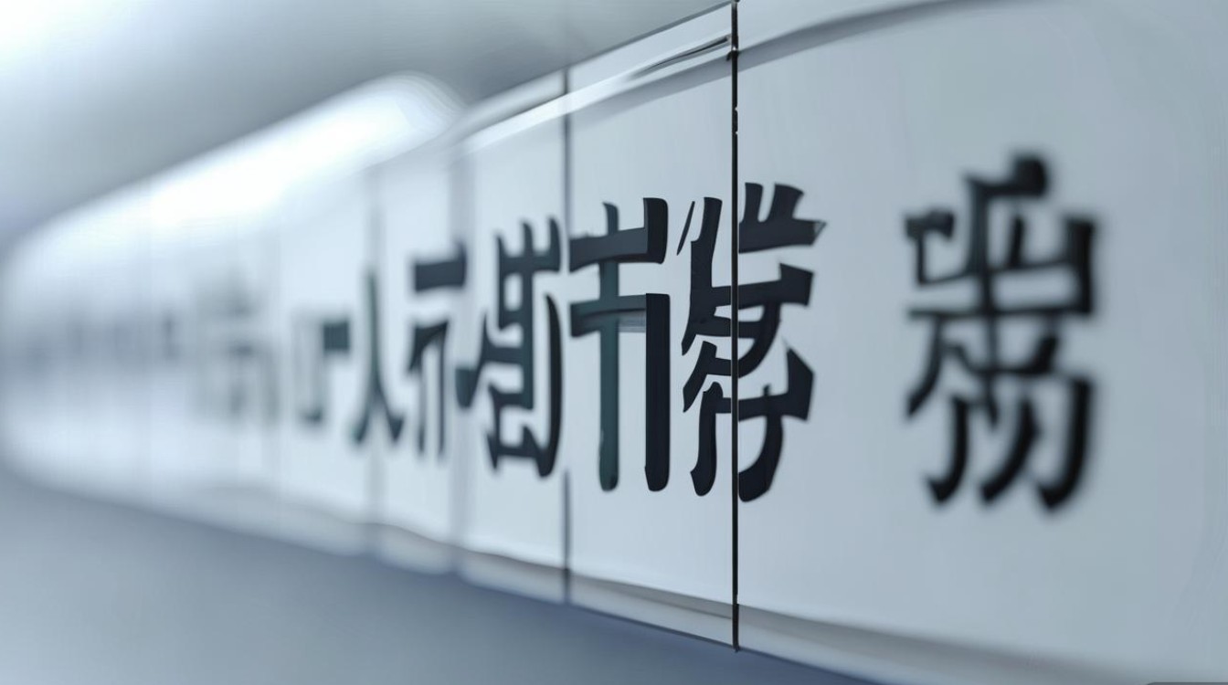 上海考生多少分能上浙江大学？上海录取浙江大学分数线