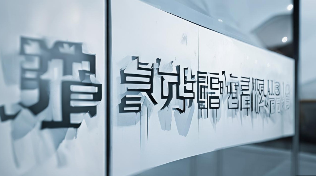 上海考生多少分能上浙江大学？上海录取浙江大学分数线