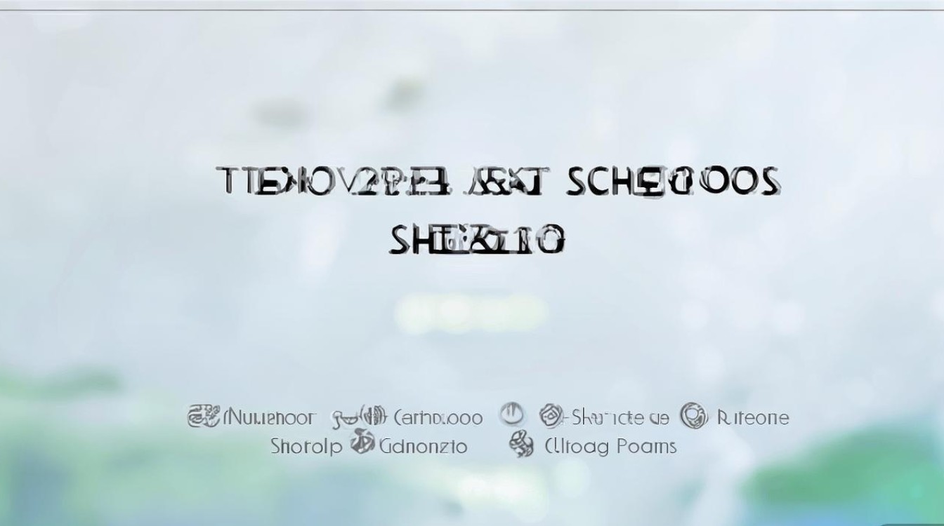 广东深圳市专科学校排名有哪些？深圳职业学校排名前十名是哪几所？