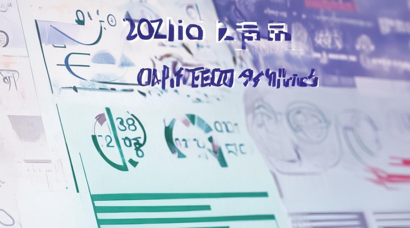 常州大学艺考录取分数是多少，常州大学艺考录取分数线 2026