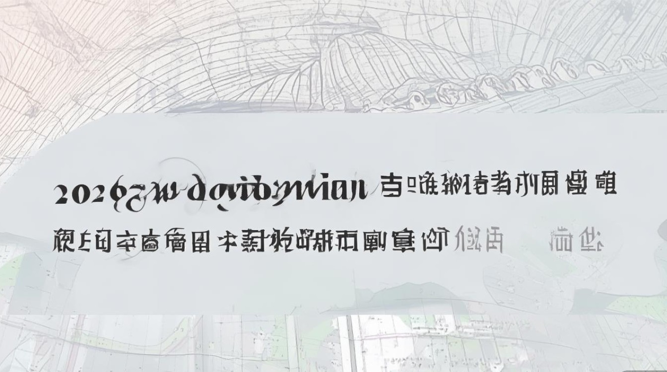 常州大学艺考录取分数是多少，常州大学艺考录取分数线 2026