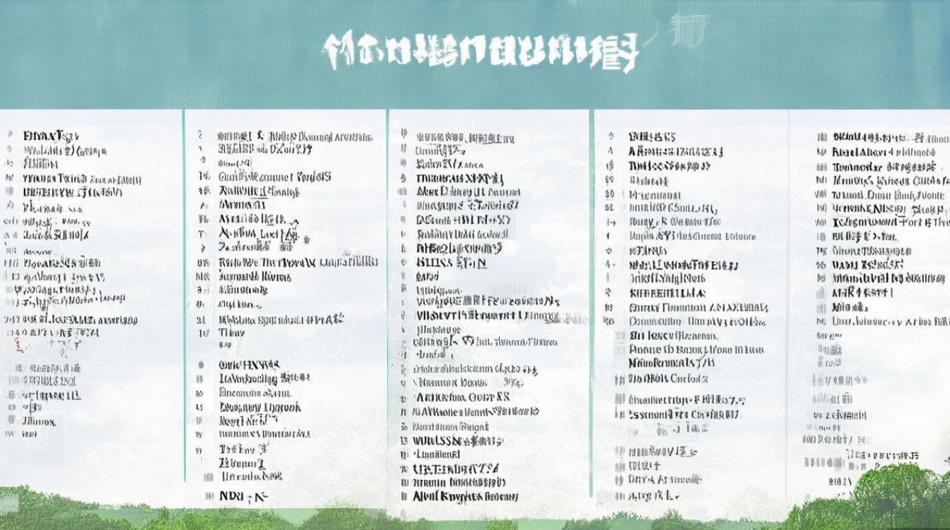 广西录取分数大学有哪些？2026 年广西高考各大学录取分数线是多少？