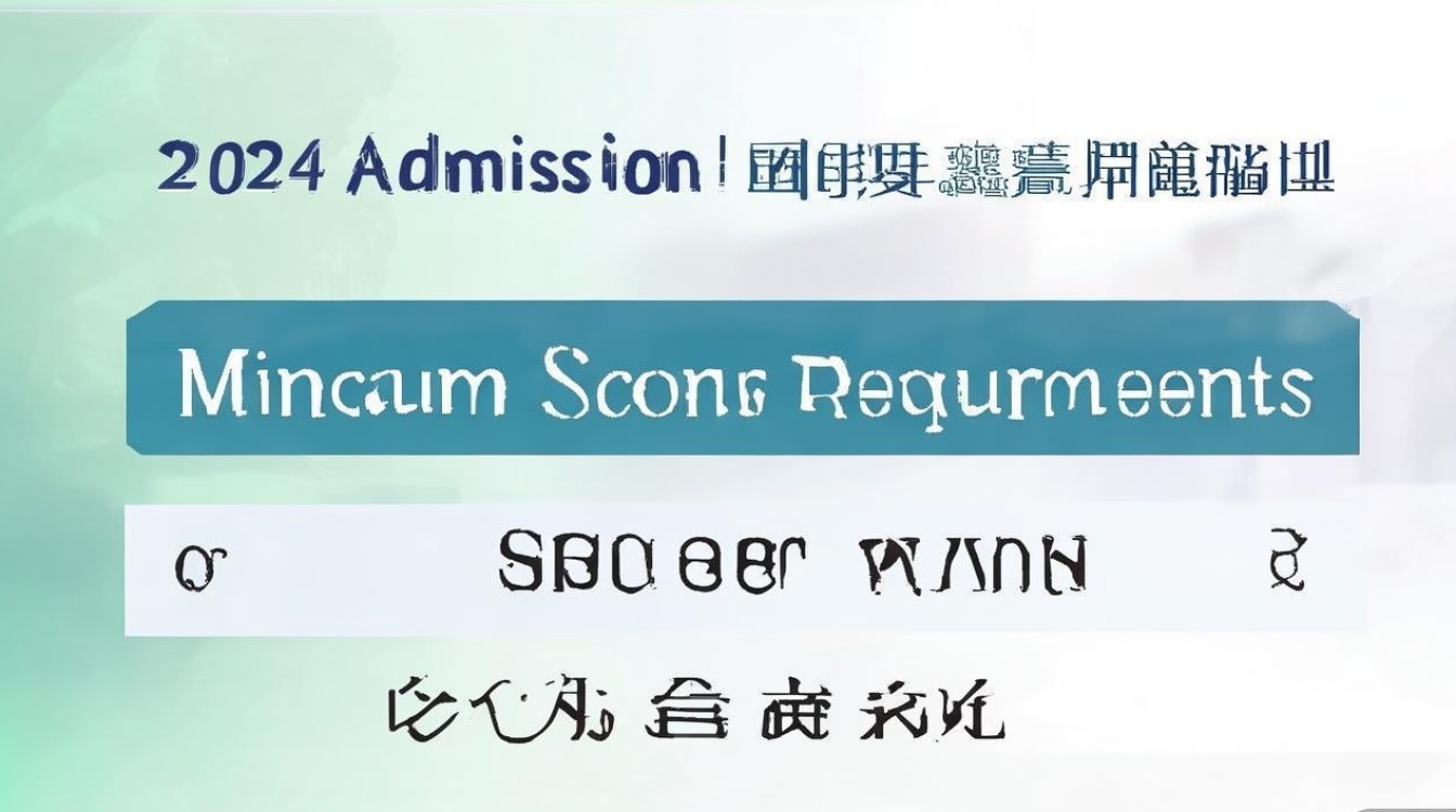 2026 年赣南卫生健康职业学院多少分能考上？录取最低分及位次是多少
