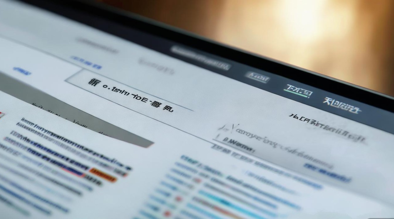 吉首大学录取状态查询？吉首大学录取状态查询入口在哪？